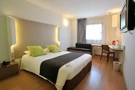 Apartamento Tutelado Venta Madrid Residencia Tercera Edad