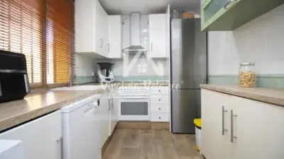 Piso en Venta en Añoreta Golf 3 Dormitorios Terraza Trastero