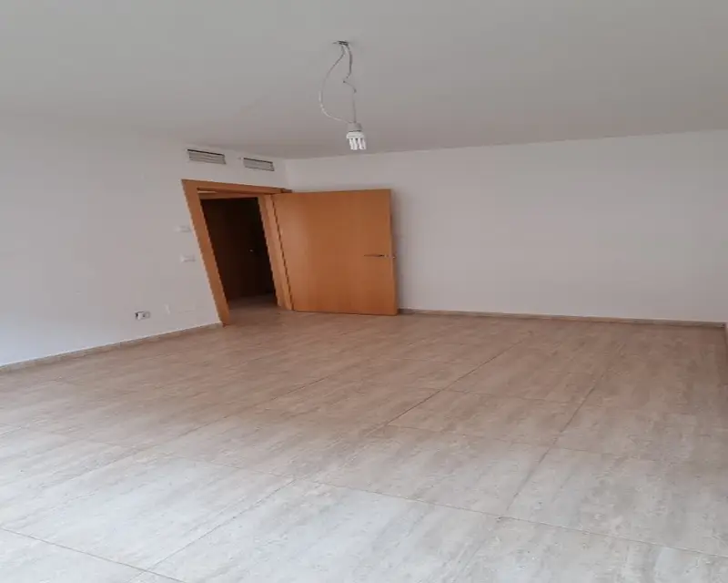 Piso en venta en Aguilas 3 habitaciones 78m2
