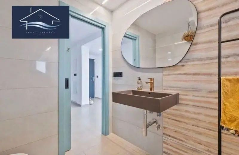 Venta Chalet 4 habitaciones Mutxamel