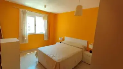 Piso en venta en Calle San José Obrero, 156, cerca de Avenida del Sabinal
