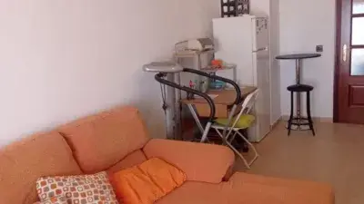 Piso en venta en Calle de Ronda