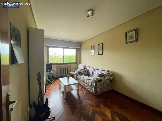 Apartamento en La Concordia Guadalajara Centro Historico