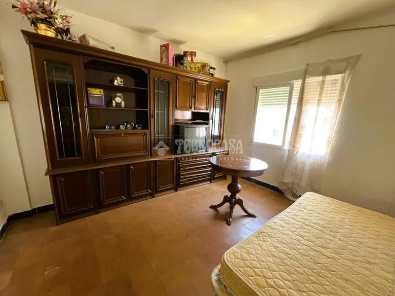 Piso en Venta en Zaragoza: 3 Dormitorios, 58m²