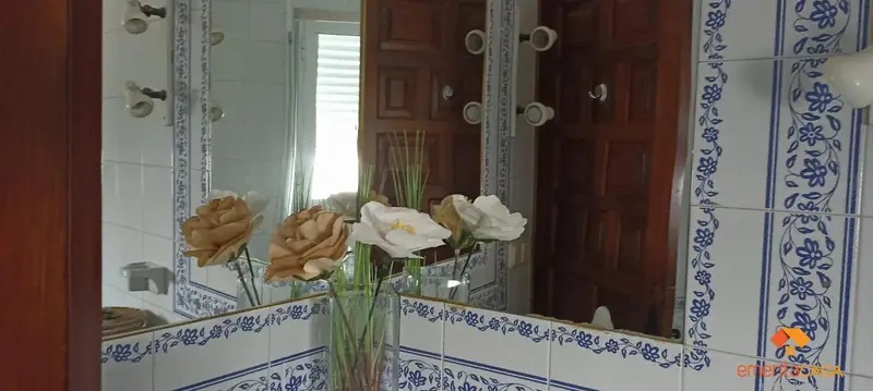 Venta Piso 6 habitaciones Almendralejo