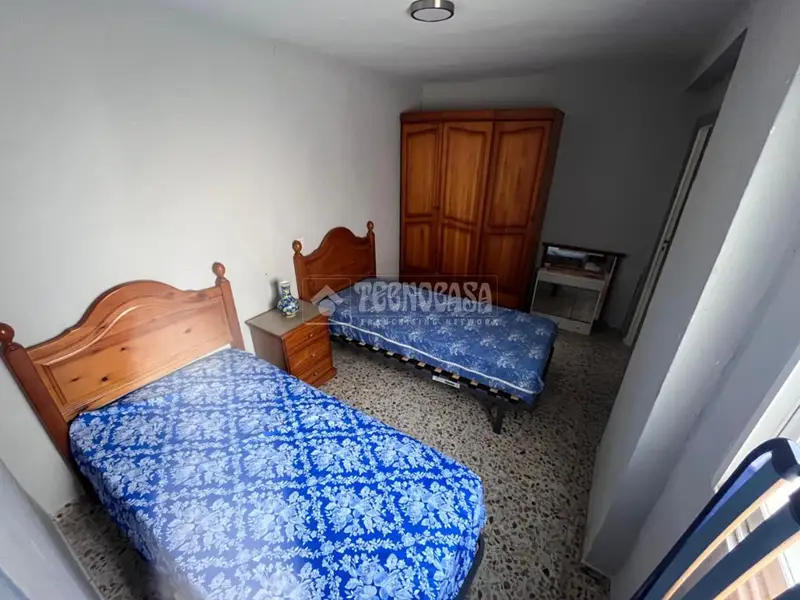 Casa en venta en Martos