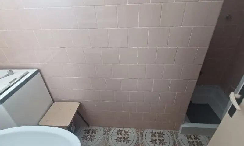 Apartamento 3 Dormitorios Santa Pola Cerca Playa Reforma