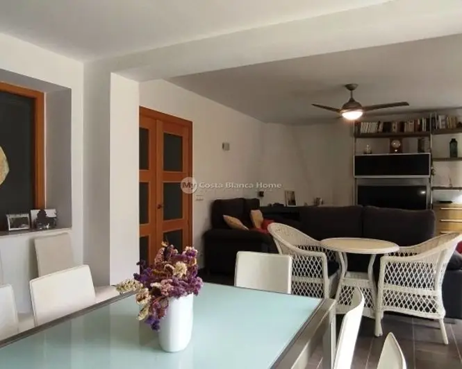 3 Bed Villa for sale
