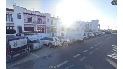 Casa Adosada en Isla Canela 2 3 o 4 Dormitorios