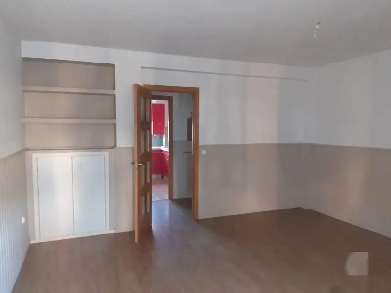 Piso en Venta Cerro Amate Sevilla Reformado 2 Dormitorios