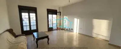 Piso en venta en Brenes