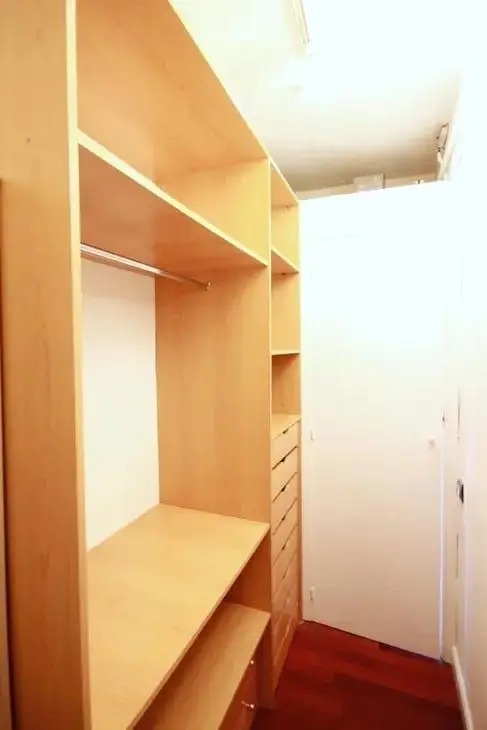 Apartamento en alquiler en el Eixample de Barcelona 1 dormitorio
