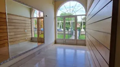 Piso en venta Parbayon centro dos dormitorios financiacion 100