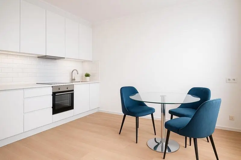 Local Comercial con Licencia Residencial en Orihuela Costa