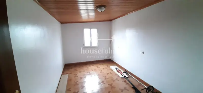 Casa Rural en Joane Cerca de Ferrol