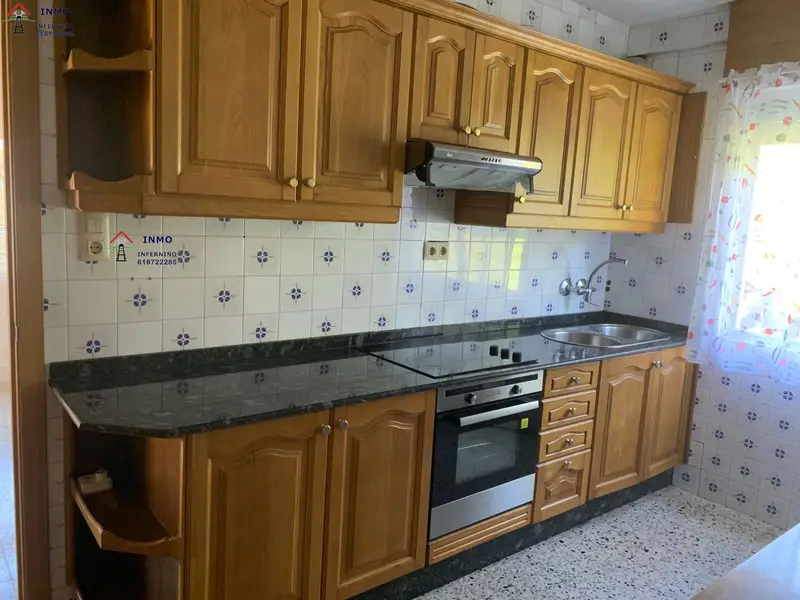 Venta Chalet con garaje en Naron - Ref: 437957
