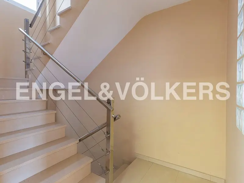 Casa en venta en Guadassuar Valencia amplia familiar