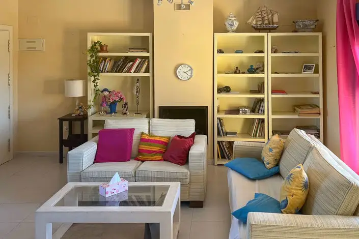 Apartamento en venta Denia 4 dormitorios cerca de la playa