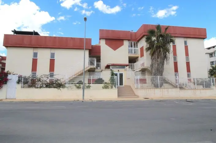 Apartamentos en Venta Cabo Roig Costa Blanca