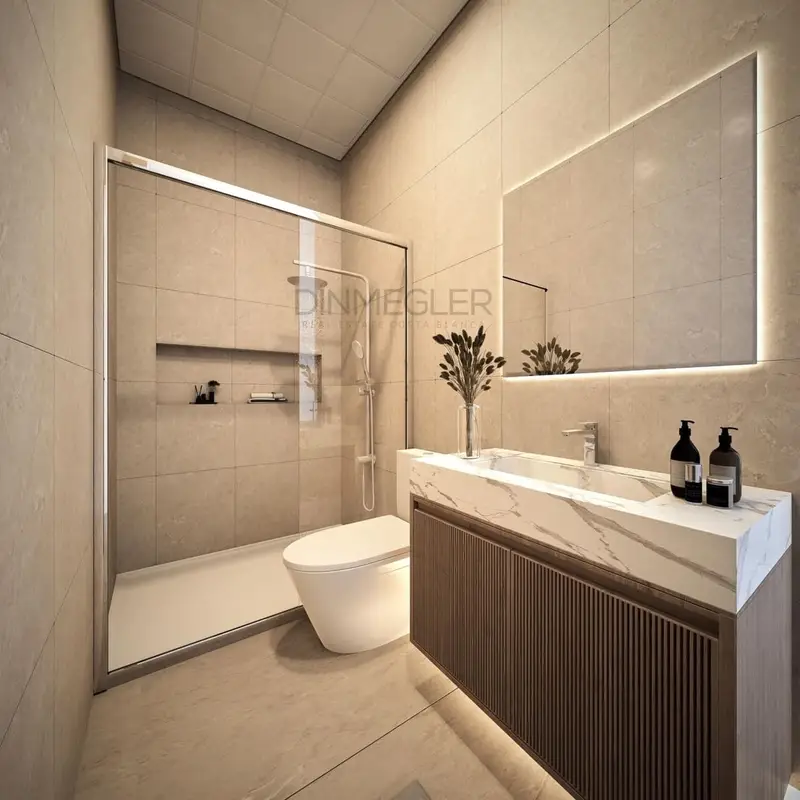 Villas de Lujo en Los Alcazares Murcia con Piscina Privada