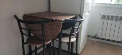 Piso en alquiler en Herrera