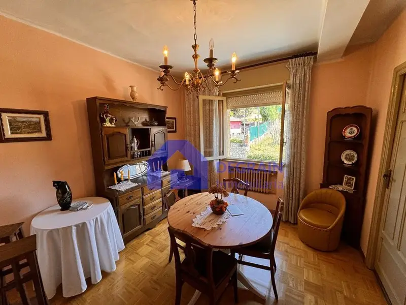 Chalet en venta en Las Regueras Asturias 382m2 5 dormitorios ideal turismo rural
