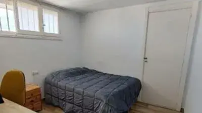 Piso en Alquiler Cerdanyola del Vallès 2 habitaciones