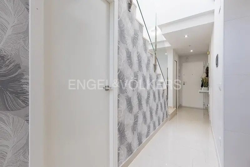 Apartamento Moderno en Las Rotas Denia Costa Blanca