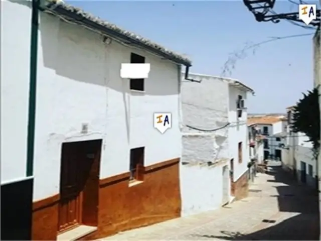 Adosado 5 Dormitorios Ardales España