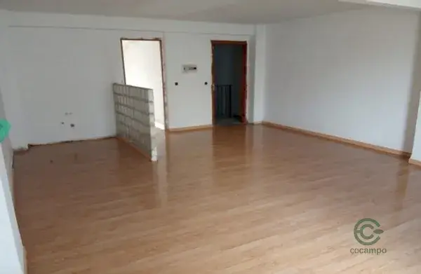 Casa con 6 habitaciones en Quesada Jaen