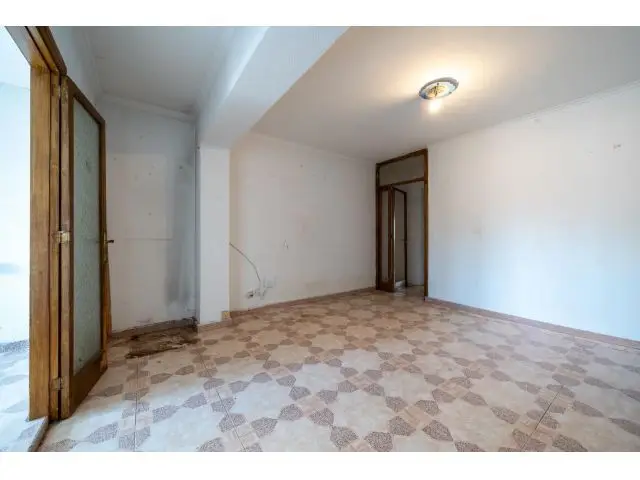 Ático Reforma Rafal Vell 80m2 3 Dormitorios 2 Baños