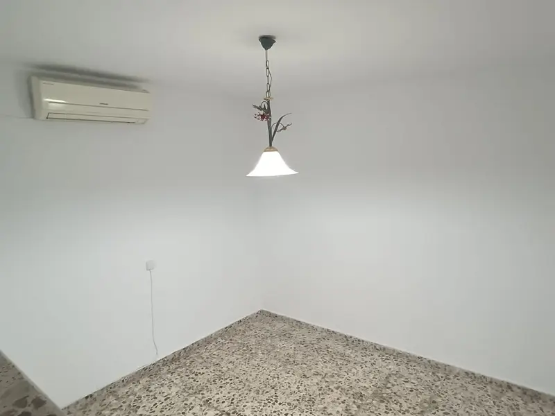Venta Casa con Terraza en Colmenar 4 Dormitorios 156m2