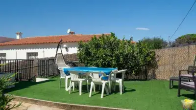 Casa en venta en Puig Sec