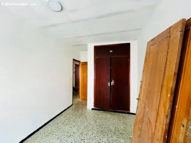 Piso en Venta Roses Centro Cerca de la Playa