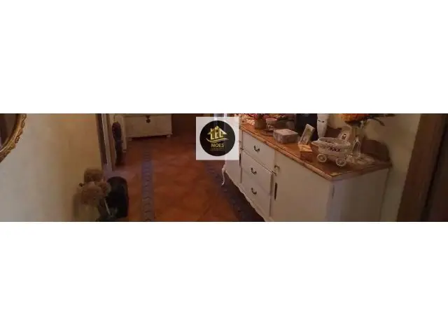 Piso Renovado en Úbeda 3 Dormitorios  Chimenea Aire Acondicionado