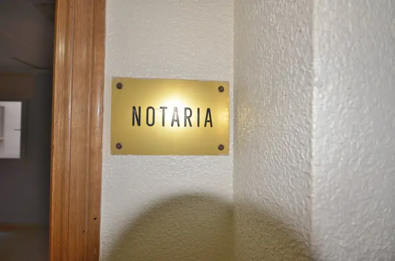 Apartamento 7 Dormitorios Torrevieja Alta Rentabilidad Inversores