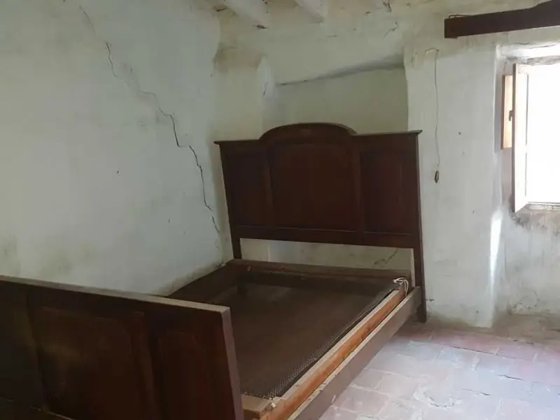 Adosado 3 habitaciones Ontinyent