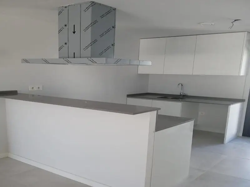 Duplex 3 Dormitorios 2 Baños Els Poblets