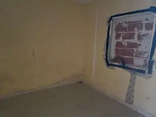 Casa en Toro 4 habitaciones 2 baños 103m2
