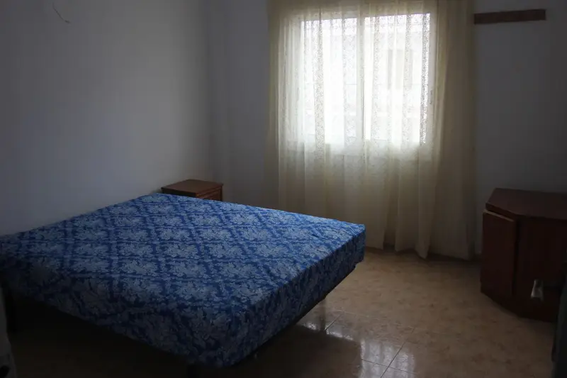 Apartamento en Venta Baronia de Mar Bellvei