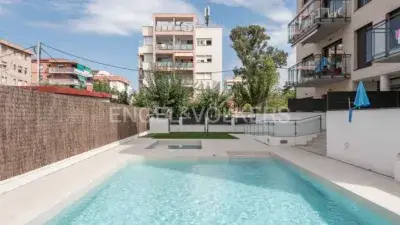 Piso en venta en Platja de Segur de Calafell