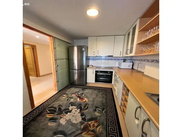 Apartamento en Venta Guardamar del Segura Alicante