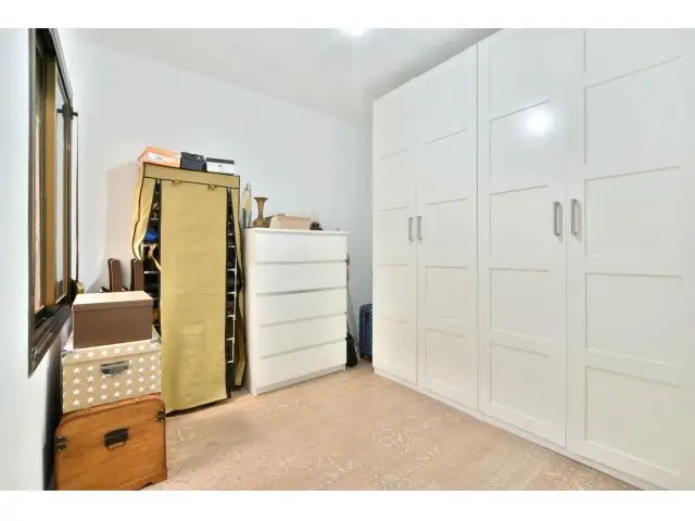 Piso en Can Palet Terrassa 64m2 3 habitaciones