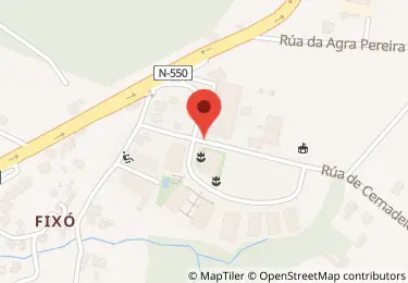 Subasta Vivienda Campos de Mirabel Teo Finca Registral 29040