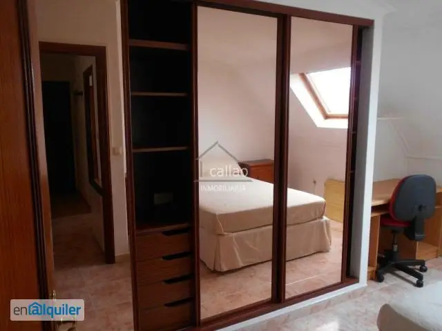 Estudio Reformado Portanova Septiembre a Junio