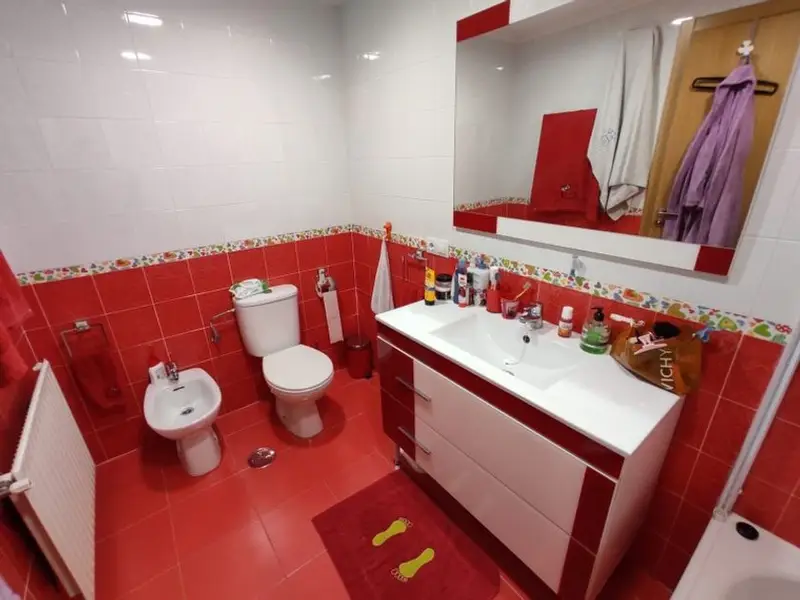 venta Piso en Molleda, Asturias (64656)- Globaliza