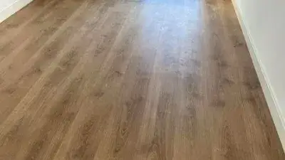 Piso en venta Sevilla Alta Rentabilidad Inversores
