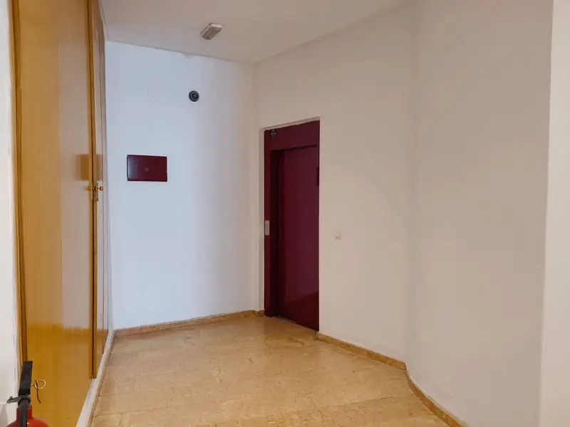 Piso en venta en Gandia, Valencia