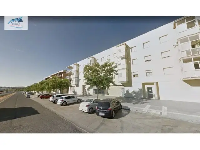 Venta Piso En Lepe