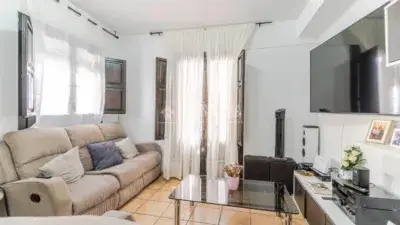 Piso en venta en Vélez de Benaudalla